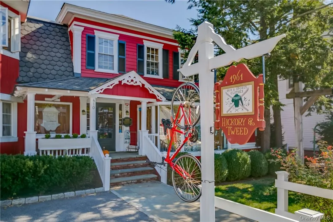 470 Main Street, North Castle, NY, 2 Bedrooms Bedrooms, 3 Rooms Rooms,2 BathroomsBathrooms,Residential Lease,For Rent,Main Street,0,966333 470 Main Street, North Castle, NY, 2 Bedrooms Bedrooms, 3 Rooms Rooms,2 BathroomsBathrooms,Residential Lease,For Rent,Main Street,0,966333