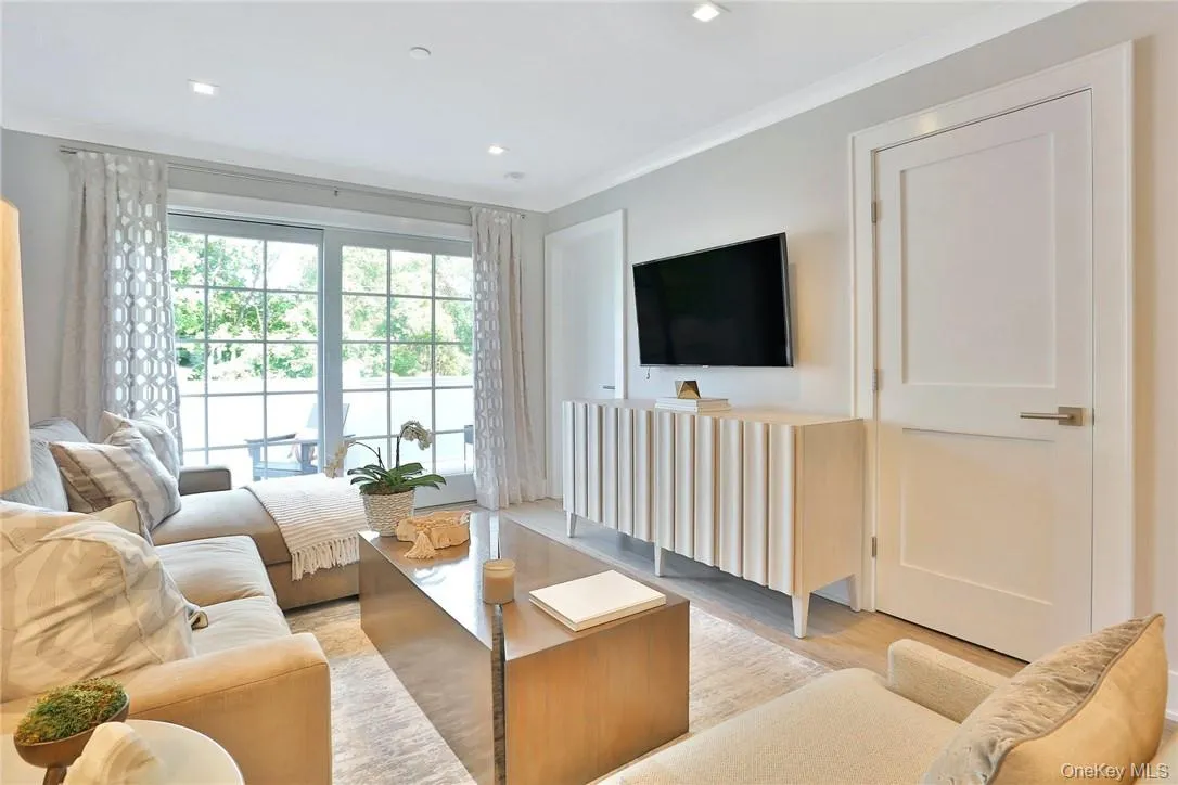 470 Main Street, North Castle, NY, 2 Bedrooms Bedrooms, 3 Rooms Rooms,2 BathroomsBathrooms,Residential Lease,For Rent,Main Street,0,966333 470 Main Street, North Castle, NY, 2 Bedrooms Bedrooms, 3 Rooms Rooms,2 BathroomsBathrooms,Residential Lease,For Rent,Main Street,0,966333