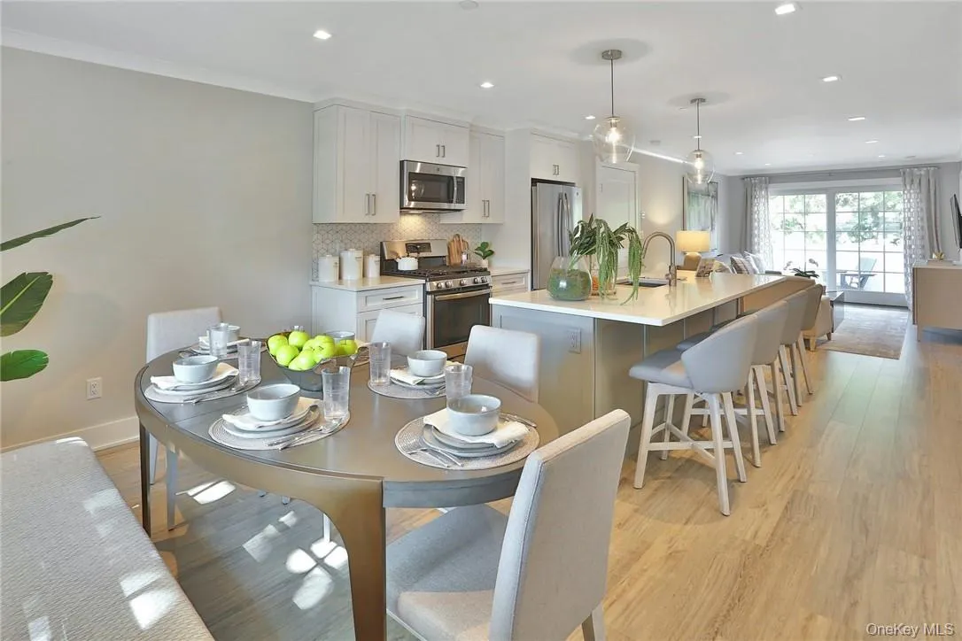 470 Main Street, North Castle, NY, 2 Bedrooms Bedrooms, 3 Rooms Rooms,2 BathroomsBathrooms,Residential Lease,For Rent,Main Street,0,966333 470 Main Street, North Castle, NY, 2 Bedrooms Bedrooms, 3 Rooms Rooms,2 BathroomsBathrooms,Residential Lease,For Rent,Main Street,0,966333