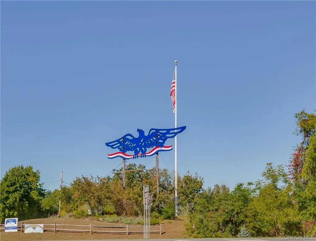 470 Main Street, North Castle, NY, 2 Bedrooms Bedrooms, 3 Rooms Rooms,2 BathroomsBathrooms,Residential Lease,For Rent,Main Street,0,966333 470 Main Street, North Castle, NY, 2 Bedrooms Bedrooms, 3 Rooms Rooms,2 BathroomsBathrooms,Residential Lease,For Rent,Main Street,0,966333