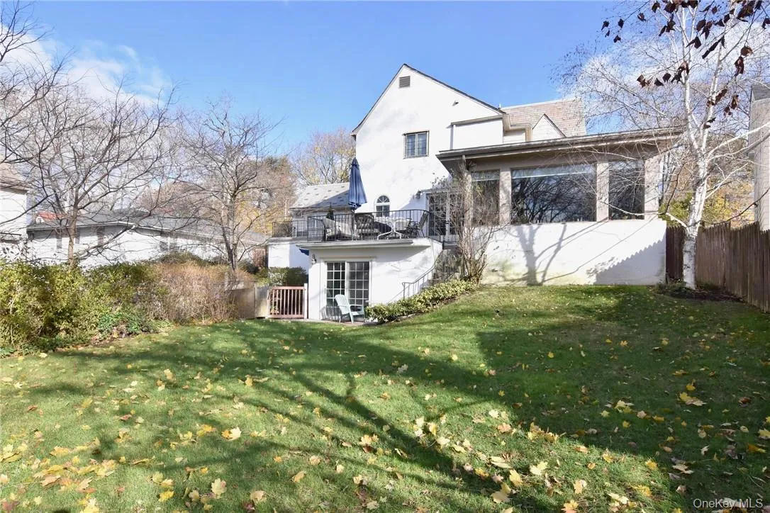 566 Columbus Avenue, Mount Vernon, NY, 4 Bedrooms Bedrooms, 8 Rooms Rooms,3 BathroomsBathrooms,Residential Lease,For Rent,Columbus,0,966336 566 Columbus Avenue, Mount Vernon, NY, 4 Bedrooms Bedrooms, 8 Rooms Rooms,3 BathroomsBathrooms,Residential Lease,For Rent,Columbus,0,966336