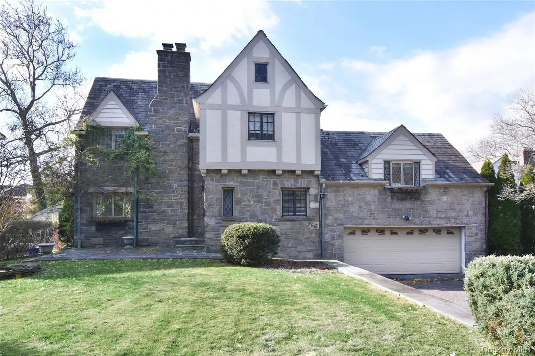 566 Columbus Avenue, Mount Vernon, NY, 4 Bedrooms Bedrooms, 8 Rooms Rooms,3 BathroomsBathrooms,Residential Lease,For Rent,Columbus,0,966336 566 Columbus Avenue, Mount Vernon, NY, 4 Bedrooms Bedrooms, 8 Rooms Rooms,3 BathroomsBathrooms,Residential Lease,For Rent,Columbus,0,966336