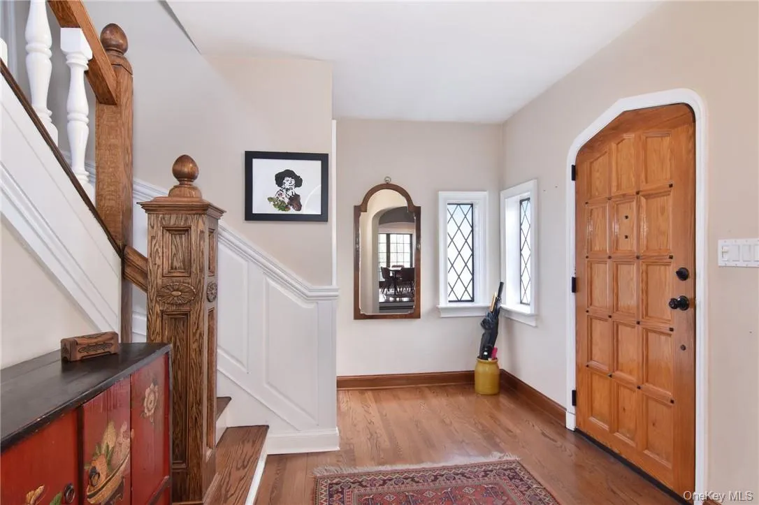 566 Columbus Avenue, Mount Vernon, NY, 4 Bedrooms Bedrooms, 8 Rooms Rooms,3 BathroomsBathrooms,Residential Lease,For Rent,Columbus,0,966336 566 Columbus Avenue, Mount Vernon, NY, 4 Bedrooms Bedrooms, 8 Rooms Rooms,3 BathroomsBathrooms,Residential Lease,For Rent,Columbus,0,966336