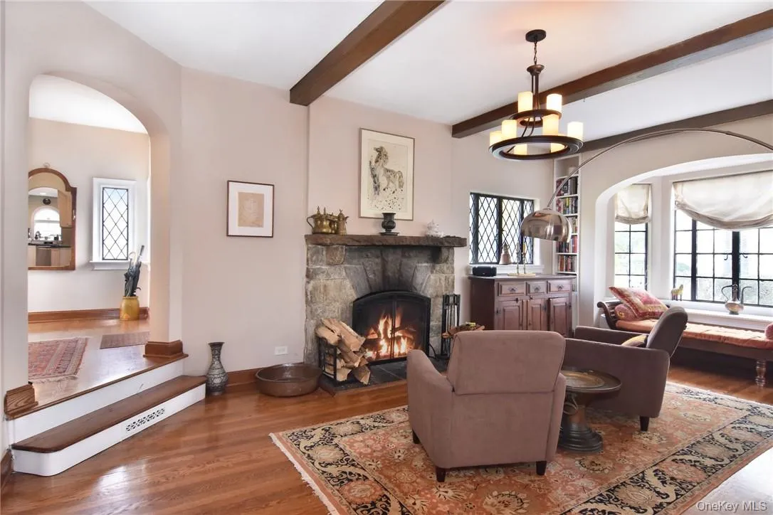 566 Columbus Avenue, Mount Vernon, NY, 4 Bedrooms Bedrooms, 8 Rooms Rooms,3 BathroomsBathrooms,Residential Lease,For Rent,Columbus,0,966336 566 Columbus Avenue, Mount Vernon, NY, 4 Bedrooms Bedrooms, 8 Rooms Rooms,3 BathroomsBathrooms,Residential Lease,For Rent,Columbus,0,966336