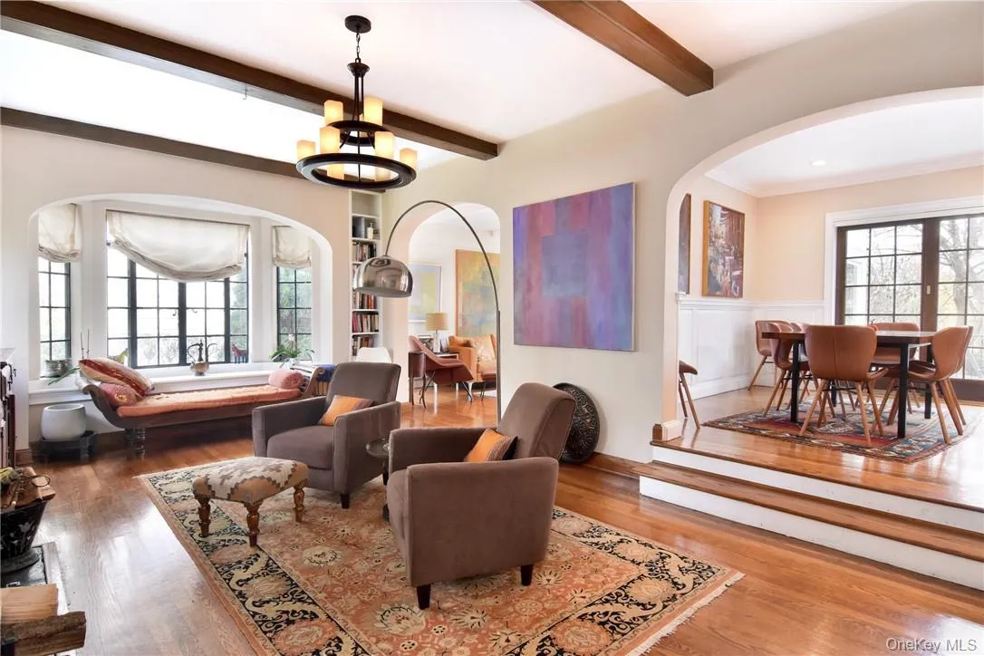 566 Columbus Avenue, Mount Vernon, NY, 4 Bedrooms Bedrooms, 8 Rooms Rooms,3 BathroomsBathrooms,Residential Lease,For Rent,Columbus,0,966336 566 Columbus Avenue, Mount Vernon, NY, 4 Bedrooms Bedrooms, 8 Rooms Rooms,3 BathroomsBathrooms,Residential Lease,For Rent,Columbus,0,966336