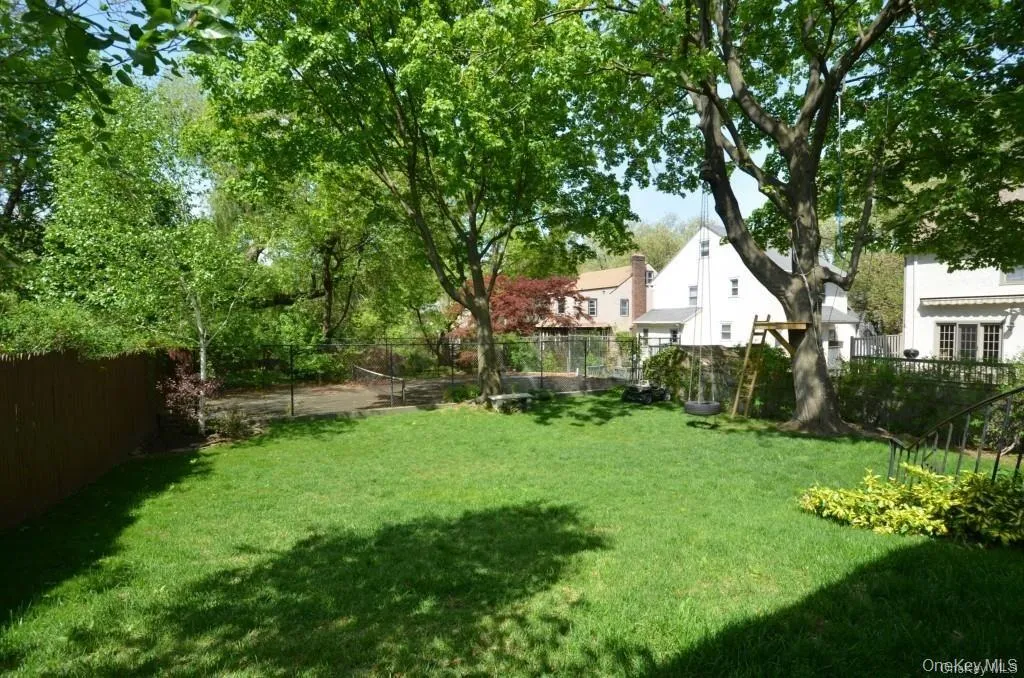 566 Columbus Avenue, Mount Vernon, NY, 4 Bedrooms Bedrooms, 8 Rooms Rooms,3 BathroomsBathrooms,Residential Lease,For Rent,Columbus,0,966336 566 Columbus Avenue, Mount Vernon, NY, 4 Bedrooms Bedrooms, 8 Rooms Rooms,3 BathroomsBathrooms,Residential Lease,For Rent,Columbus,0,966336