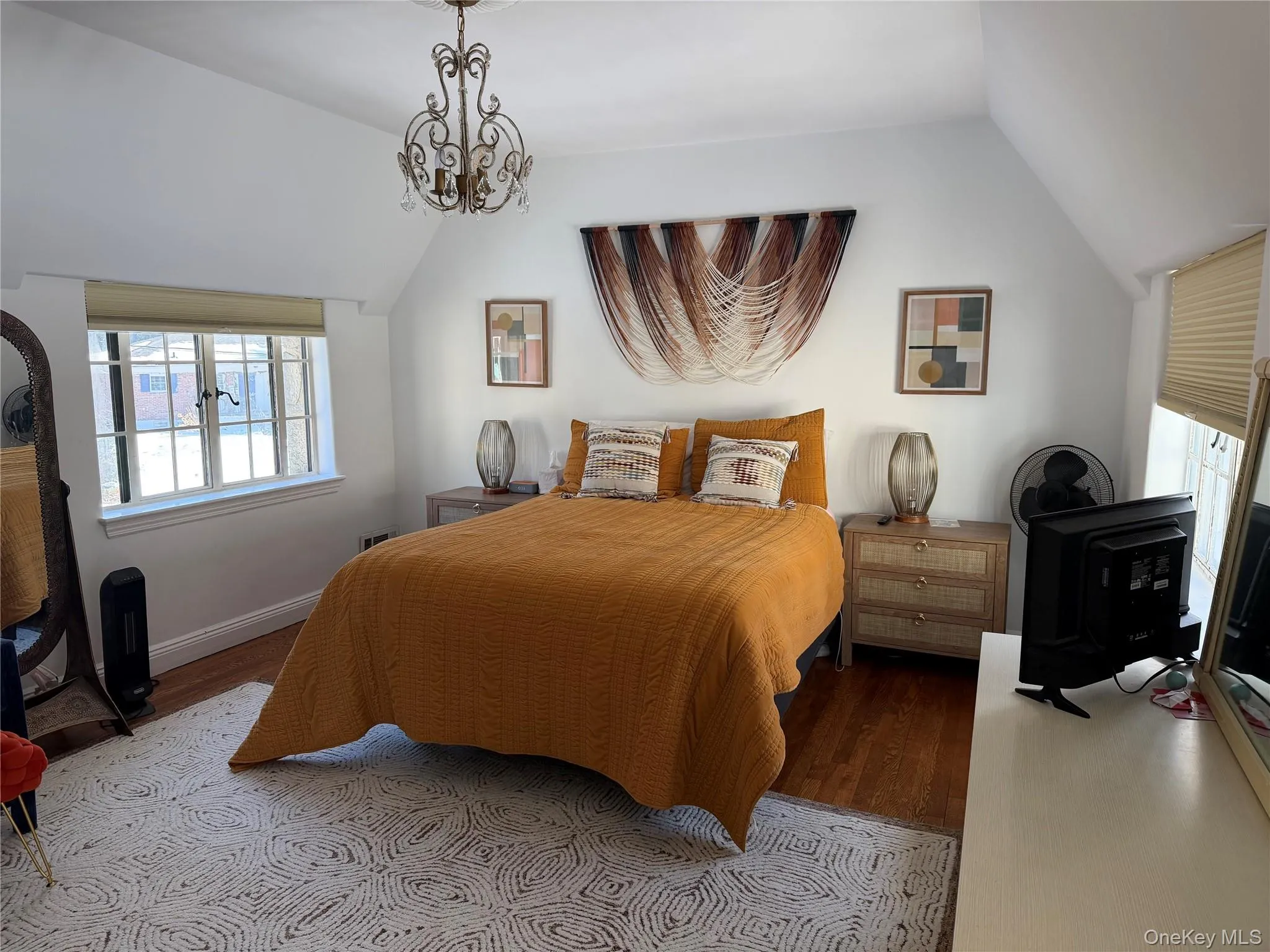 566 Columbus Avenue, Mount Vernon, NY, 4 Bedrooms Bedrooms, 8 Rooms Rooms,3 BathroomsBathrooms,Residential Lease,For Rent,Columbus,0,966336 566 Columbus Avenue, Mount Vernon, NY, 4 Bedrooms Bedrooms, 8 Rooms Rooms,3 BathroomsBathrooms,Residential Lease,For Rent,Columbus,0,966336