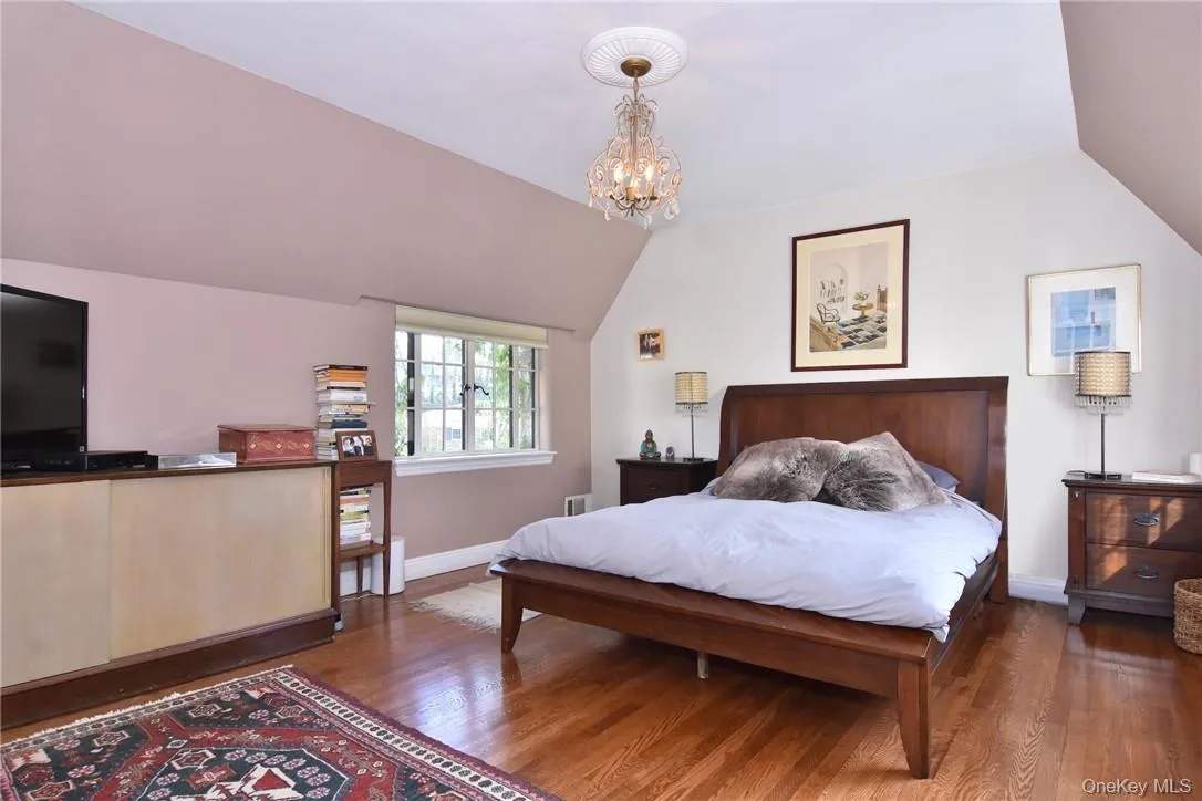 566 Columbus Avenue, Mount Vernon, NY, 4 Bedrooms Bedrooms, 8 Rooms Rooms,3 BathroomsBathrooms,Residential Lease,For Rent,Columbus,0,966336 566 Columbus Avenue, Mount Vernon, NY, 4 Bedrooms Bedrooms, 8 Rooms Rooms,3 BathroomsBathrooms,Residential Lease,For Rent,Columbus,0,966336
