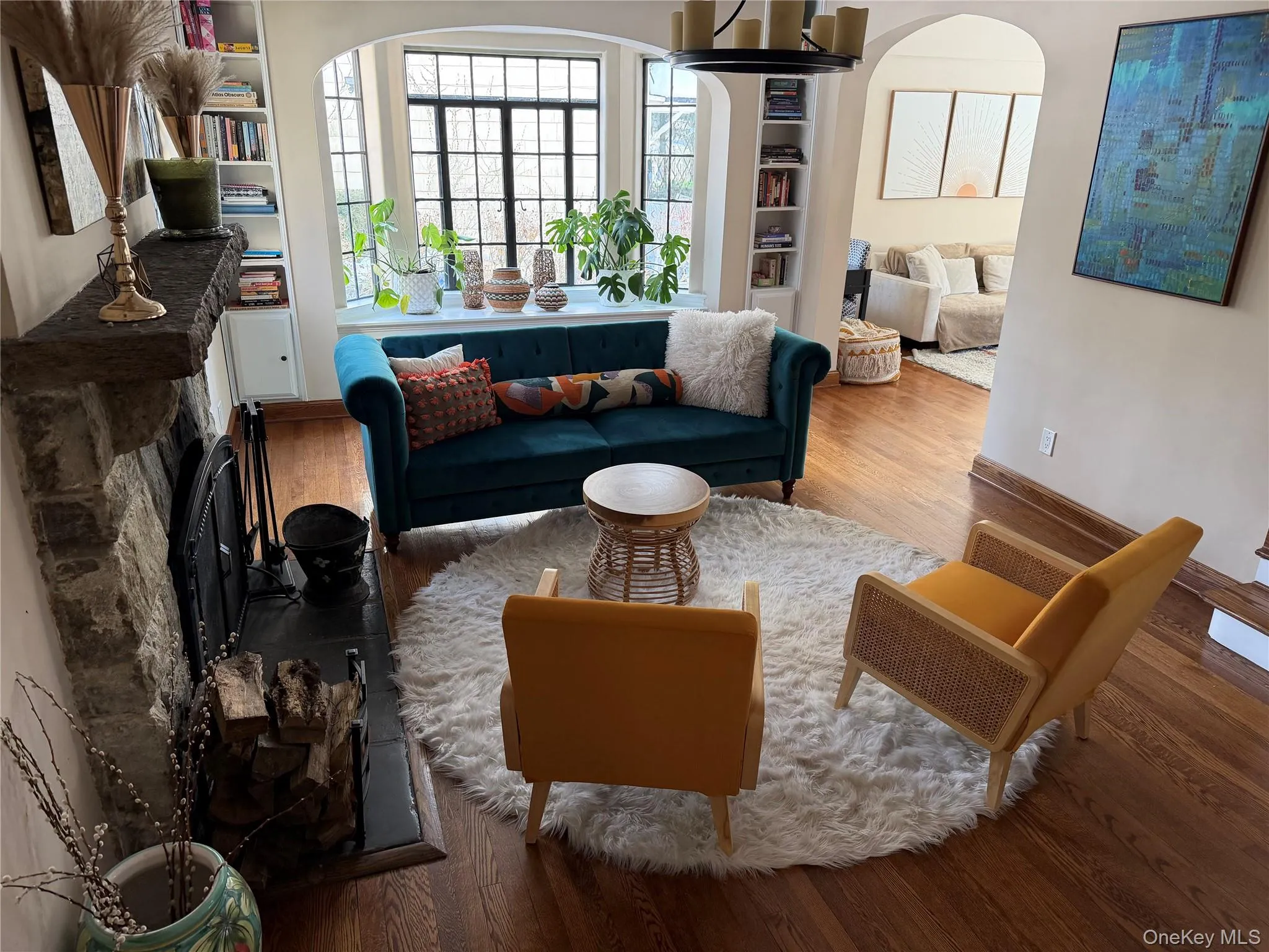 566 Columbus Avenue, Mount Vernon, NY, 4 Bedrooms Bedrooms, 8 Rooms Rooms,3 BathroomsBathrooms,Residential Lease,For Rent,Columbus,0,966336 566 Columbus Avenue, Mount Vernon, NY, 4 Bedrooms Bedrooms, 8 Rooms Rooms,3 BathroomsBathrooms,Residential Lease,For Rent,Columbus,0,966336