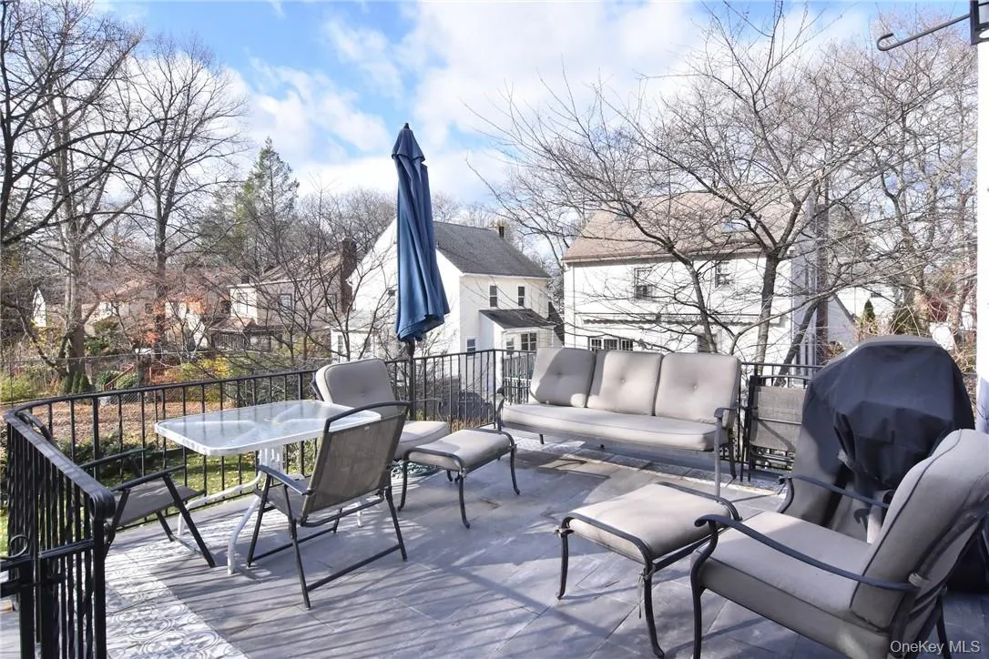 566 Columbus Avenue, Mount Vernon, NY, 4 Bedrooms Bedrooms, 8 Rooms Rooms,3 BathroomsBathrooms,Residential Lease,For Rent,Columbus,0,966336 566 Columbus Avenue, Mount Vernon, NY, 4 Bedrooms Bedrooms, 8 Rooms Rooms,3 BathroomsBathrooms,Residential Lease,For Rent,Columbus,0,966336