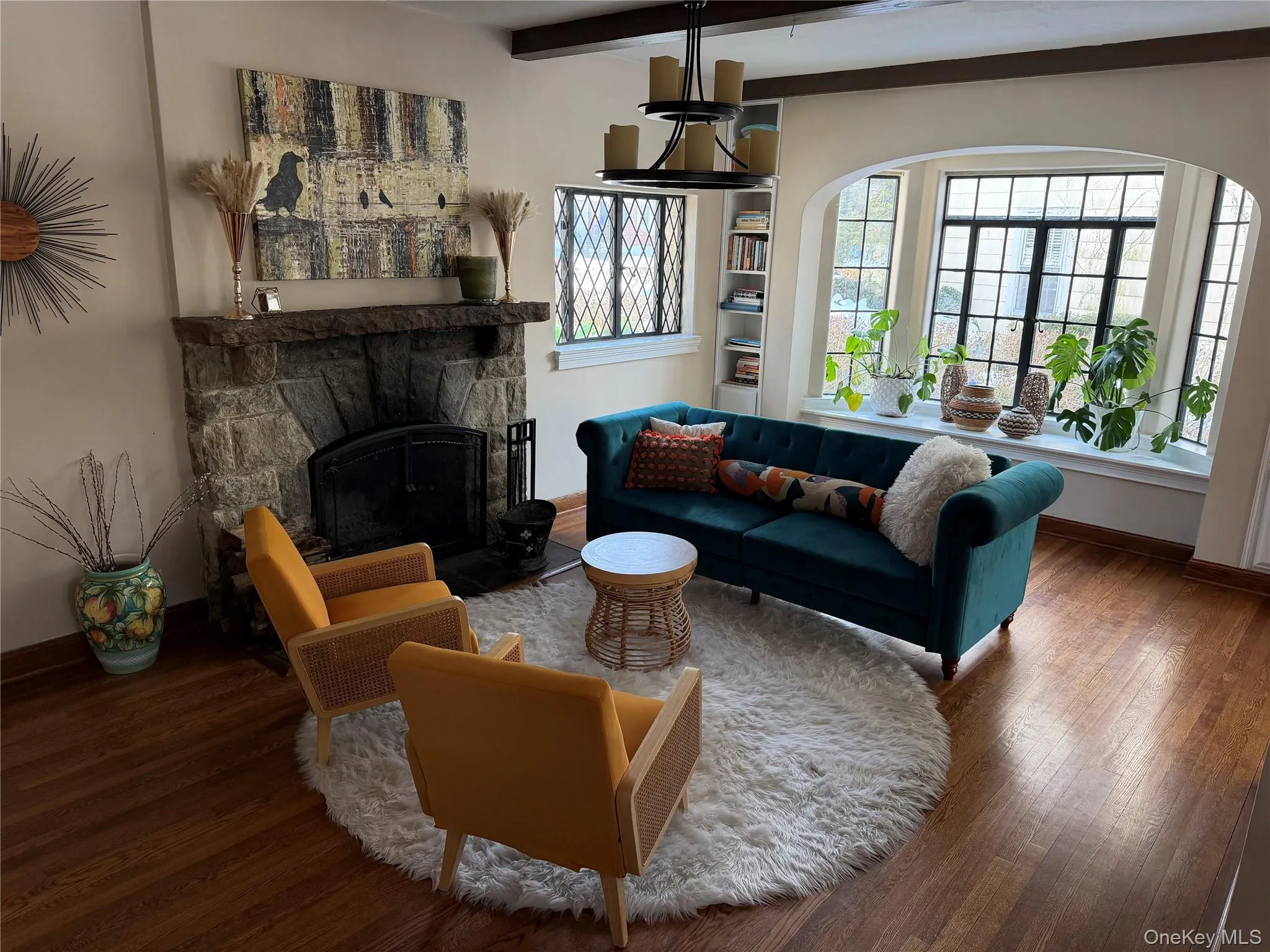 566 Columbus Avenue, Mount Vernon, NY, 4 Bedrooms Bedrooms, 8 Rooms Rooms,3 BathroomsBathrooms,Residential Lease,For Rent,Columbus,0,966336 566 Columbus Avenue, Mount Vernon, NY, 4 Bedrooms Bedrooms, 8 Rooms Rooms,3 BathroomsBathrooms,Residential Lease,For Rent,Columbus,0,966336