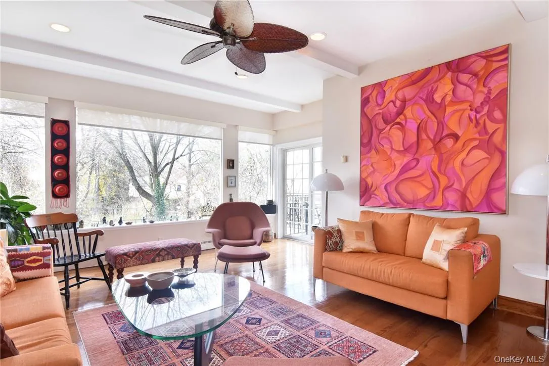 566 Columbus Avenue, Mount Vernon, NY, 4 Bedrooms Bedrooms, 8 Rooms Rooms,3 BathroomsBathrooms,Residential Lease,For Rent,Columbus,0,966336 566 Columbus Avenue, Mount Vernon, NY, 4 Bedrooms Bedrooms, 8 Rooms Rooms,3 BathroomsBathrooms,Residential Lease,For Rent,Columbus,0,966336