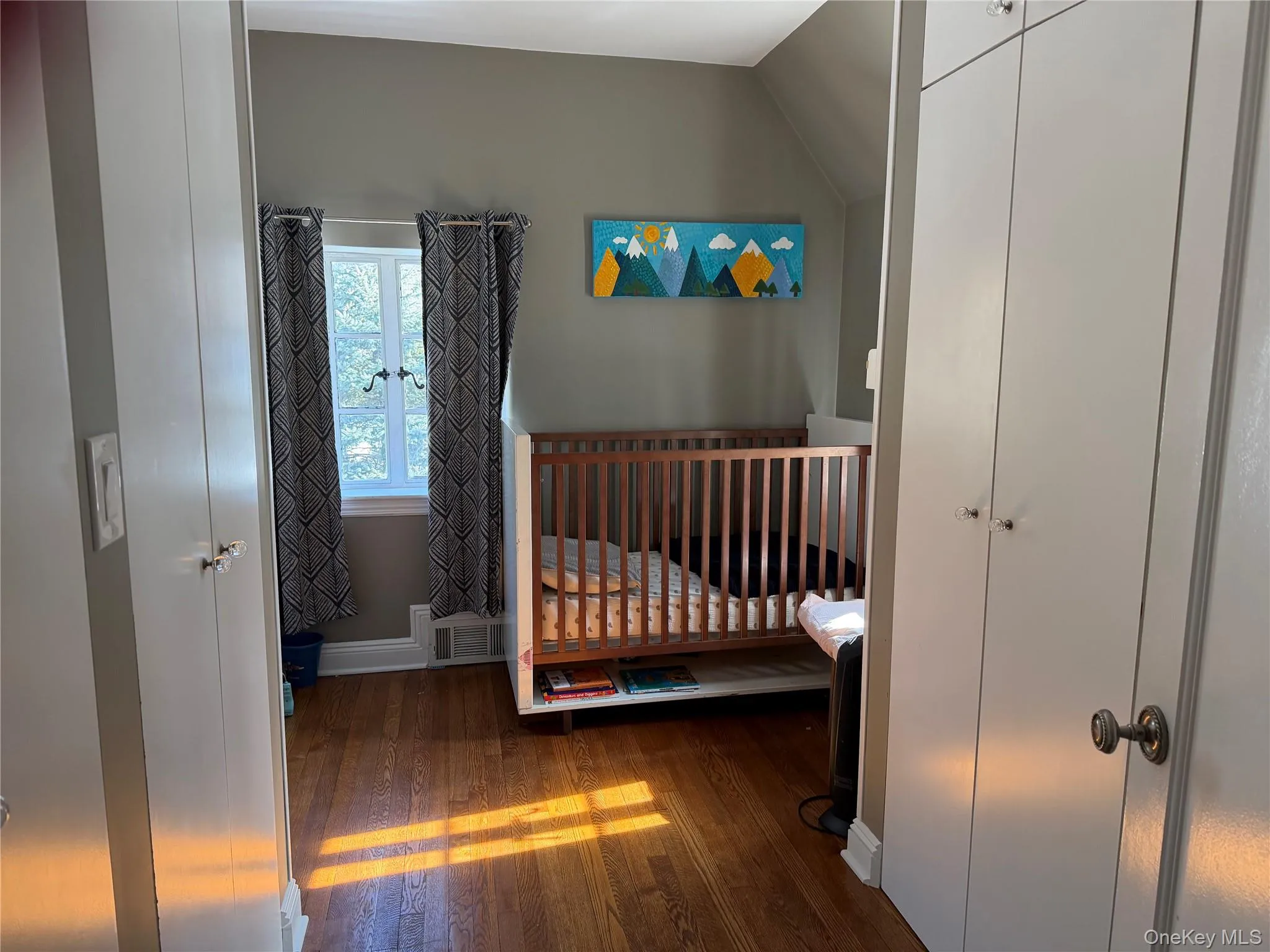 566 Columbus Avenue, Mount Vernon, NY, 4 Bedrooms Bedrooms, 8 Rooms Rooms,3 BathroomsBathrooms,Residential Lease,For Rent,Columbus,0,966336 566 Columbus Avenue, Mount Vernon, NY, 4 Bedrooms Bedrooms, 8 Rooms Rooms,3 BathroomsBathrooms,Residential Lease,For Rent,Columbus,0,966336