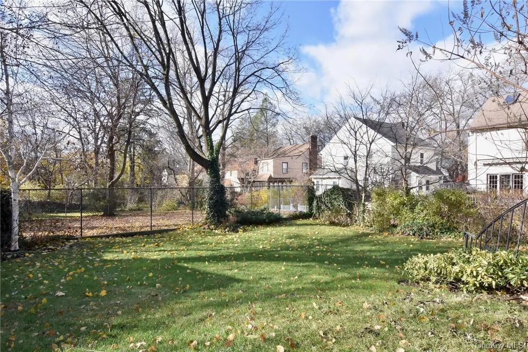 566 Columbus Avenue, Mount Vernon, NY, 4 Bedrooms Bedrooms, 8 Rooms Rooms,3 BathroomsBathrooms,Residential Lease,For Rent,Columbus,0,966336 566 Columbus Avenue, Mount Vernon, NY, 4 Bedrooms Bedrooms, 8 Rooms Rooms,3 BathroomsBathrooms,Residential Lease,For Rent,Columbus,0,966336