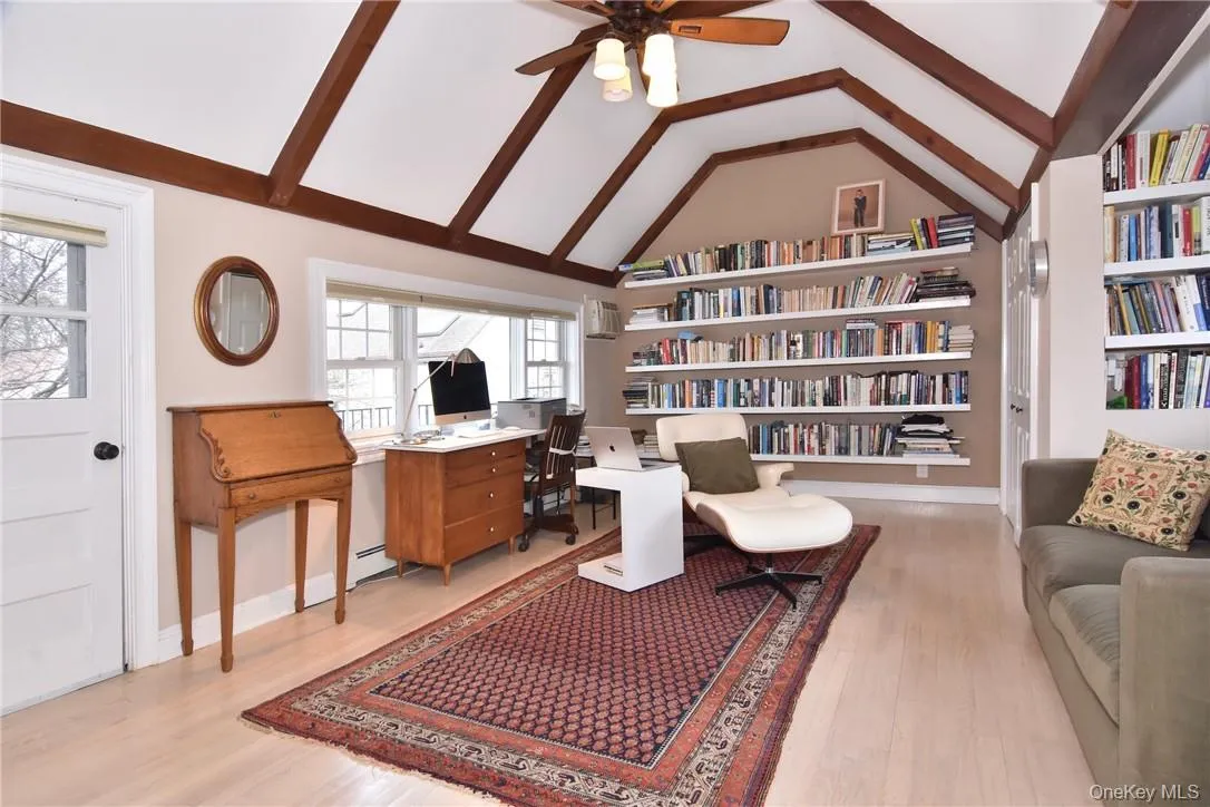 566 Columbus Avenue, Mount Vernon, NY, 4 Bedrooms Bedrooms, 8 Rooms Rooms,3 BathroomsBathrooms,Residential Lease,For Rent,Columbus,0,966336 566 Columbus Avenue, Mount Vernon, NY, 4 Bedrooms Bedrooms, 8 Rooms Rooms,3 BathroomsBathrooms,Residential Lease,For Rent,Columbus,0,966336