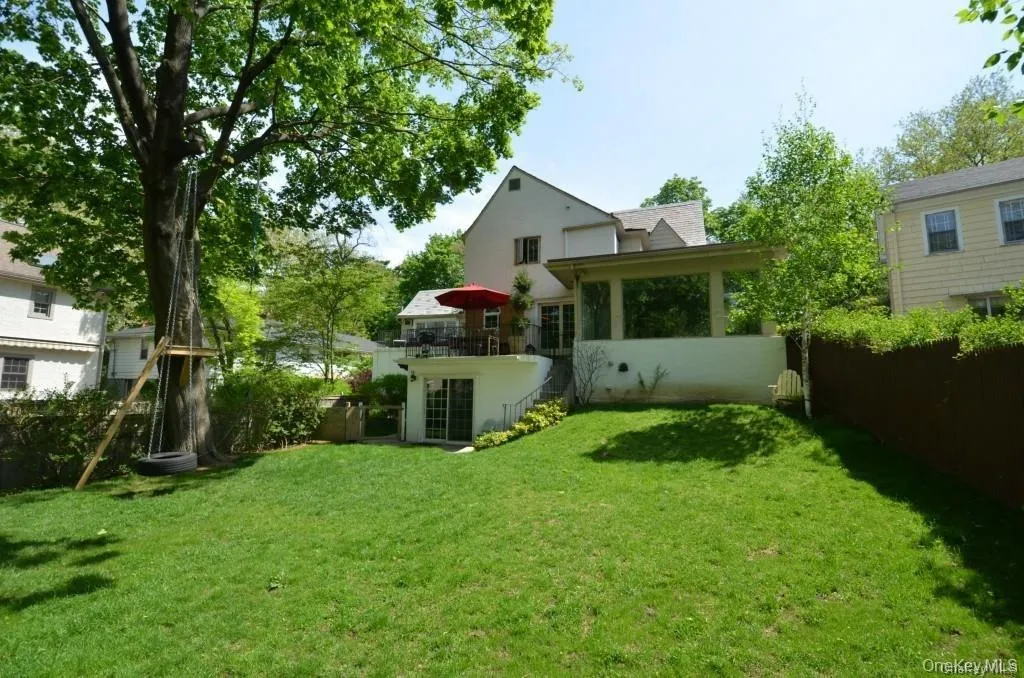 566 Columbus Avenue, Mount Vernon, NY, 4 Bedrooms Bedrooms, 8 Rooms Rooms,3 BathroomsBathrooms,Residential Lease,For Rent,Columbus,0,966336 566 Columbus Avenue, Mount Vernon, NY, 4 Bedrooms Bedrooms, 8 Rooms Rooms,3 BathroomsBathrooms,Residential Lease,For Rent,Columbus,0,966336