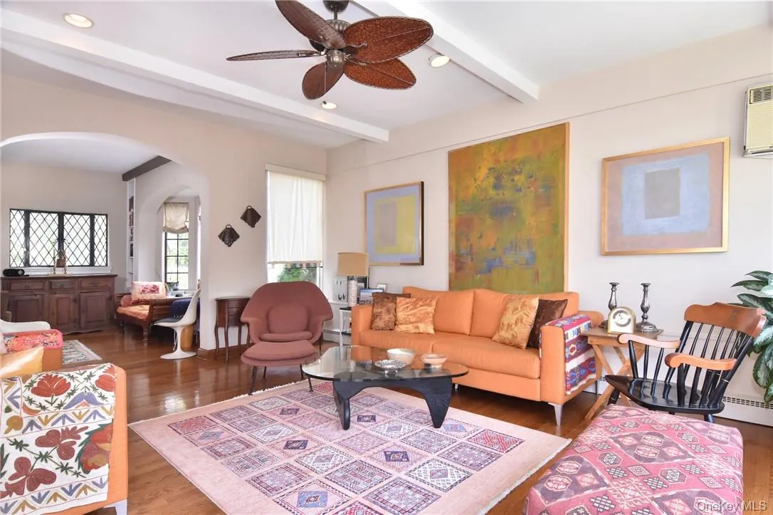 566 Columbus Avenue, Mount Vernon, NY, 4 Bedrooms Bedrooms, 8 Rooms Rooms,3 BathroomsBathrooms,Residential Lease,For Rent,Columbus,0,966336 566 Columbus Avenue, Mount Vernon, NY, 4 Bedrooms Bedrooms, 8 Rooms Rooms,3 BathroomsBathrooms,Residential Lease,For Rent,Columbus,0,966336
