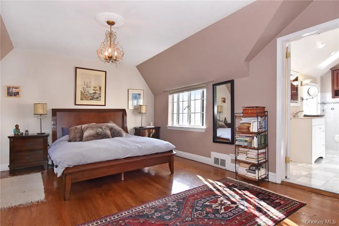 566 Columbus Avenue, Mount Vernon, NY, 4 Bedrooms Bedrooms, 8 Rooms Rooms,3 BathroomsBathrooms,Residential Lease,For Rent,Columbus,0,966336 566 Columbus Avenue, Mount Vernon, NY, 4 Bedrooms Bedrooms, 8 Rooms Rooms,3 BathroomsBathrooms,Residential Lease,For Rent,Columbus,0,966336