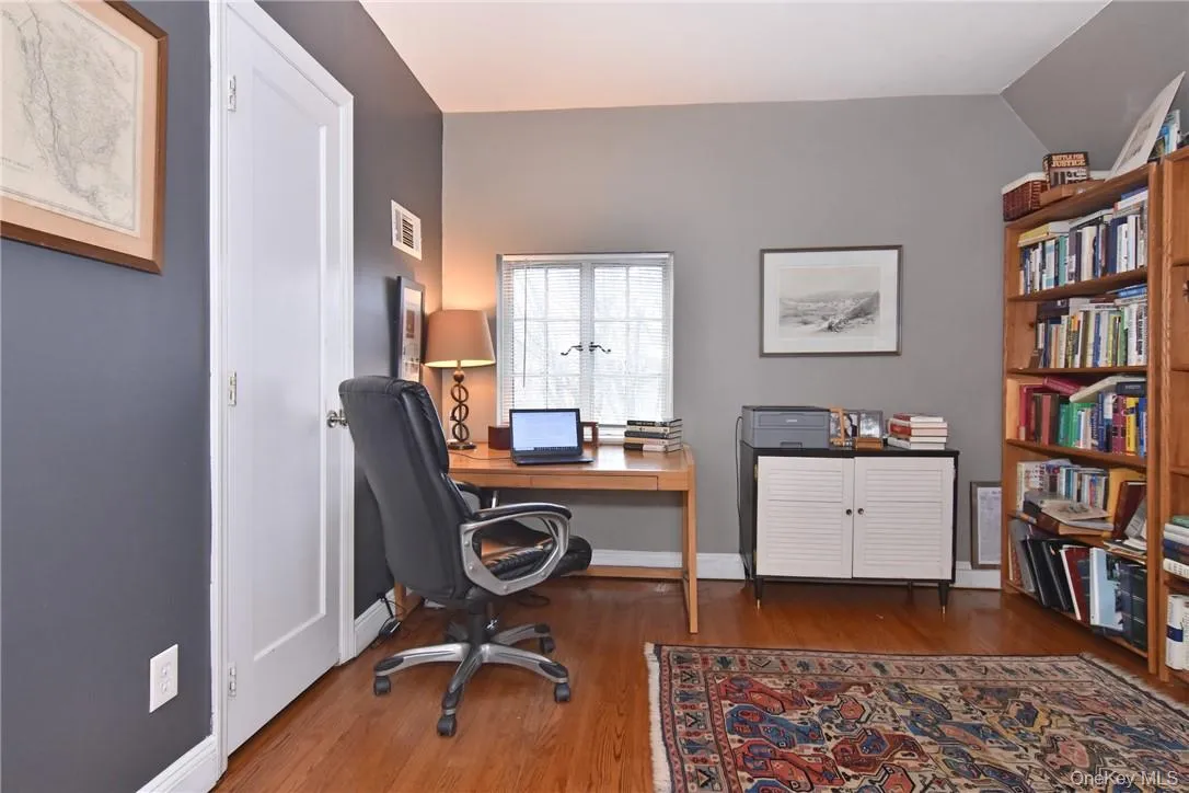 566 Columbus Avenue, Mount Vernon, NY, 4 Bedrooms Bedrooms, 8 Rooms Rooms,3 BathroomsBathrooms,Residential Lease,For Rent,Columbus,0,966336 566 Columbus Avenue, Mount Vernon, NY, 4 Bedrooms Bedrooms, 8 Rooms Rooms,3 BathroomsBathrooms,Residential Lease,For Rent,Columbus,0,966336