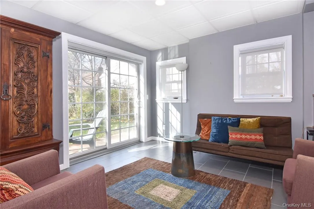 566 Columbus Avenue, Mount Vernon, NY, 4 Bedrooms Bedrooms, 8 Rooms Rooms,3 BathroomsBathrooms,Residential Lease,For Rent,Columbus,0,966336 566 Columbus Avenue, Mount Vernon, NY, 4 Bedrooms Bedrooms, 8 Rooms Rooms,3 BathroomsBathrooms,Residential Lease,For Rent,Columbus,0,966336