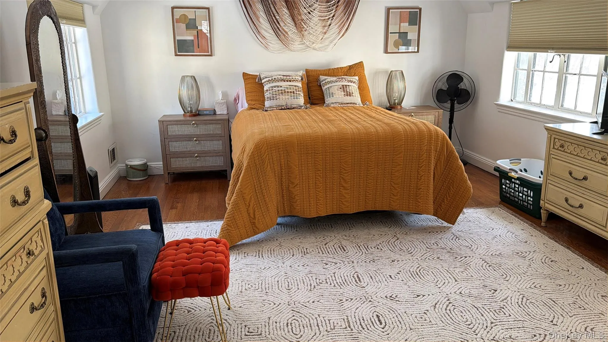 566 Columbus Avenue, Mount Vernon, NY, 4 Bedrooms Bedrooms, 8 Rooms Rooms,3 BathroomsBathrooms,Residential Lease,For Rent,Columbus,0,966336 566 Columbus Avenue, Mount Vernon, NY, 4 Bedrooms Bedrooms, 8 Rooms Rooms,3 BathroomsBathrooms,Residential Lease,For Rent,Columbus,0,966336