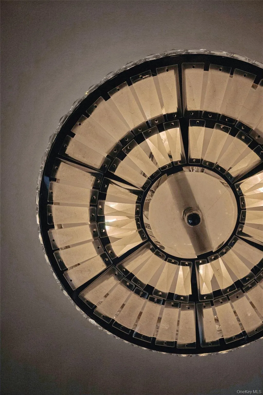 70 Pheasant Run, North Hempstead, NY, 2 Bedrooms Bedrooms, 5 Rooms Rooms,2 BathroomsBathrooms,Residential Lease,For Rent,Pheasant,0,966342 70 Pheasant Run, North Hempstead, NY, 2 Bedrooms Bedrooms, 5 Rooms Rooms,2 BathroomsBathrooms,Residential Lease,For Rent,Pheasant,0,966342