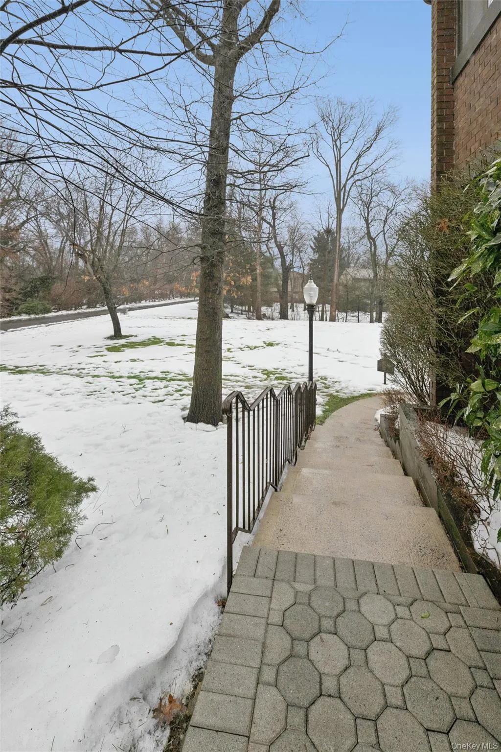 70 Pheasant Run, North Hempstead, NY, 2 Bedrooms Bedrooms, 5 Rooms Rooms,2 BathroomsBathrooms,Residential Lease,For Rent,Pheasant,0,966342 70 Pheasant Run, North Hempstead, NY, 2 Bedrooms Bedrooms, 5 Rooms Rooms,2 BathroomsBathrooms,Residential Lease,For Rent,Pheasant,0,966342