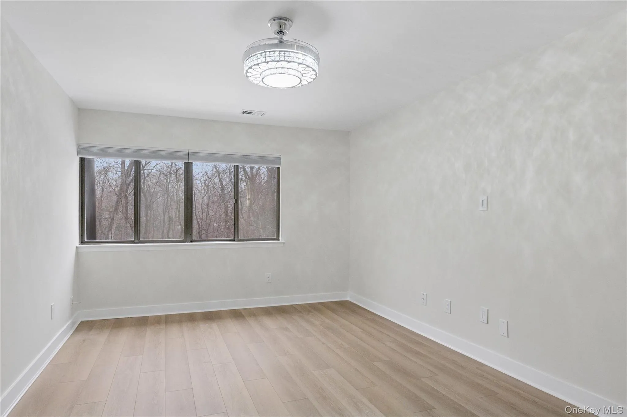 70 Pheasant Run, North Hempstead, NY, 2 Bedrooms Bedrooms, 5 Rooms Rooms,2 BathroomsBathrooms,Residential Lease,For Rent,Pheasant,0,966342 70 Pheasant Run, North Hempstead, NY, 2 Bedrooms Bedrooms, 5 Rooms Rooms,2 BathroomsBathrooms,Residential Lease,For Rent,Pheasant,0,966342