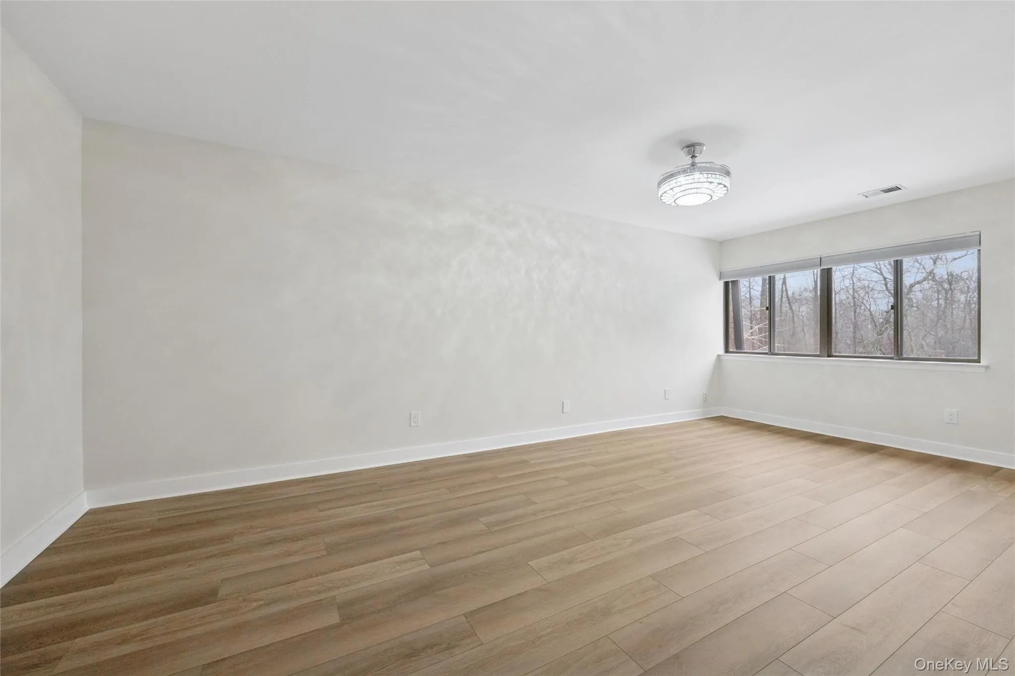 70 Pheasant Run, North Hempstead, NY, 2 Bedrooms Bedrooms, 5 Rooms Rooms,2 BathroomsBathrooms,Residential Lease,For Rent,Pheasant,0,966342 70 Pheasant Run, North Hempstead, NY, 2 Bedrooms Bedrooms, 5 Rooms Rooms,2 BathroomsBathrooms,Residential Lease,For Rent,Pheasant,0,966342