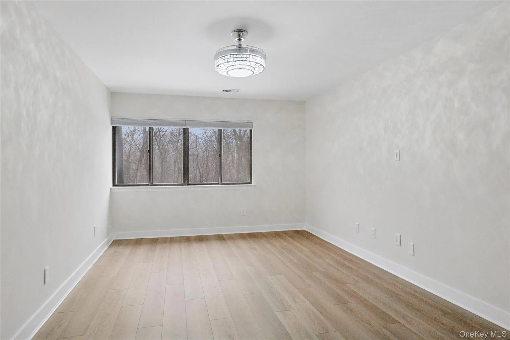 70 Pheasant Run, North Hempstead, NY, 2 Bedrooms Bedrooms, 5 Rooms Rooms,2 BathroomsBathrooms,Residential Lease,For Rent,Pheasant,0,966342 70 Pheasant Run, North Hempstead, NY, 2 Bedrooms Bedrooms, 5 Rooms Rooms,2 BathroomsBathrooms,Residential Lease,For Rent,Pheasant,0,966342