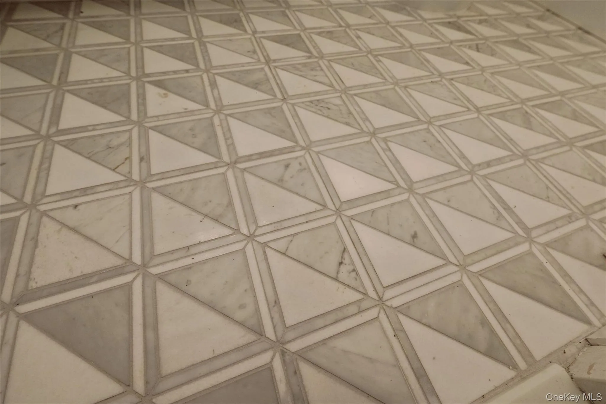 70 Pheasant Run, North Hempstead, NY, 2 Bedrooms Bedrooms, 5 Rooms Rooms,2 BathroomsBathrooms,Residential Lease,For Rent,Pheasant,0,966342 70 Pheasant Run, North Hempstead, NY, 2 Bedrooms Bedrooms, 5 Rooms Rooms,2 BathroomsBathrooms,Residential Lease,For Rent,Pheasant,0,966342