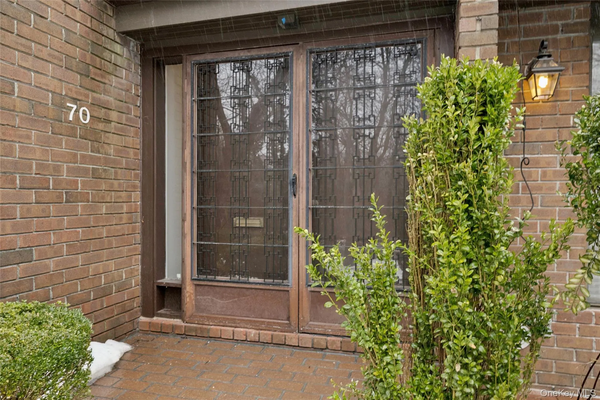 70 Pheasant Run, North Hempstead, NY, 2 Bedrooms Bedrooms, 5 Rooms Rooms,2 BathroomsBathrooms,Residential Lease,For Rent,Pheasant,0,966342 70 Pheasant Run, North Hempstead, NY, 2 Bedrooms Bedrooms, 5 Rooms Rooms,2 BathroomsBathrooms,Residential Lease,For Rent,Pheasant,0,966342