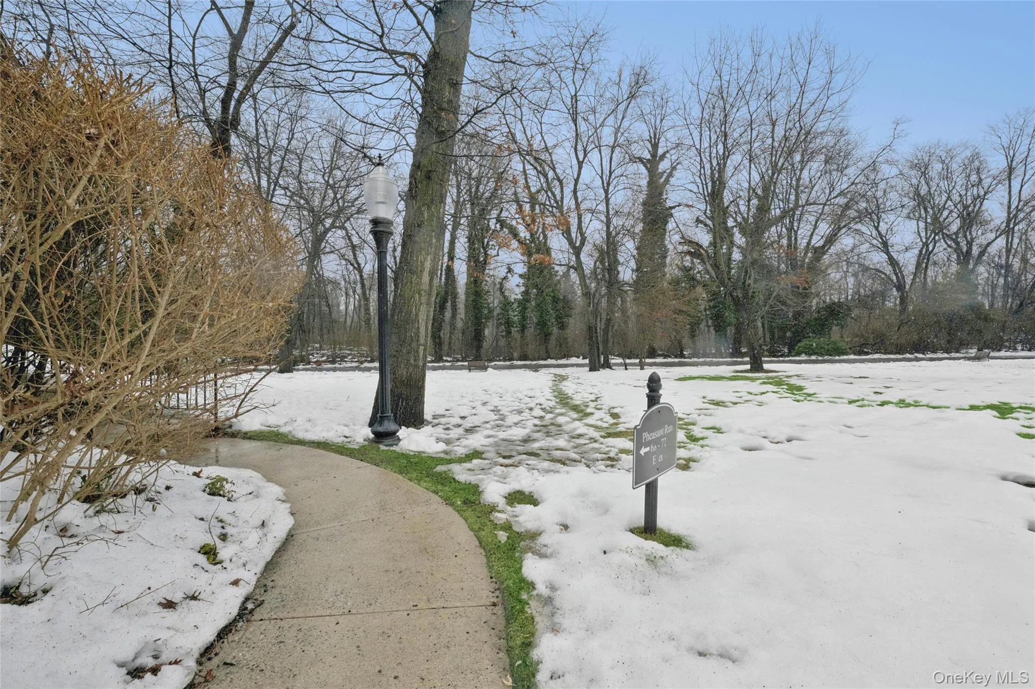 70 Pheasant Run, North Hempstead, NY, 2 Bedrooms Bedrooms, 5 Rooms Rooms,2 BathroomsBathrooms,Residential Lease,For Rent,Pheasant,0,966342 70 Pheasant Run, North Hempstead, NY, 2 Bedrooms Bedrooms, 5 Rooms Rooms,2 BathroomsBathrooms,Residential Lease,For Rent,Pheasant,0,966342