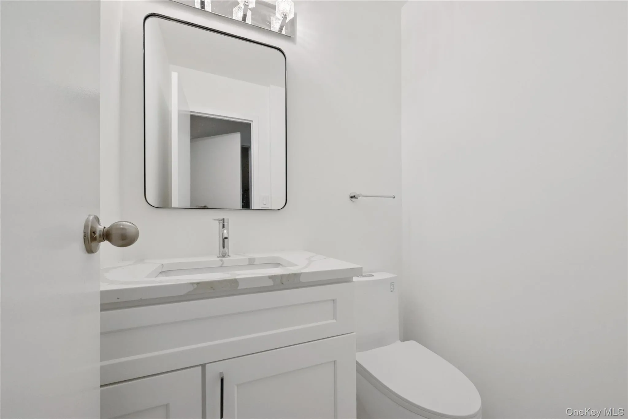 70 Pheasant Run, North Hempstead, NY, 2 Bedrooms Bedrooms, 5 Rooms Rooms,2 BathroomsBathrooms,Residential Lease,For Rent,Pheasant,0,966342 70 Pheasant Run, North Hempstead, NY, 2 Bedrooms Bedrooms, 5 Rooms Rooms,2 BathroomsBathrooms,Residential Lease,For Rent,Pheasant,0,966342