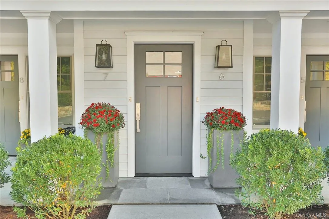 470 Main Street, North Castle, NY, 2 Bedrooms Bedrooms, 3 Rooms Rooms,2 BathroomsBathrooms,Residential Lease,For Rent,Main,0,966343 470 Main Street, North Castle, NY, 2 Bedrooms Bedrooms, 3 Rooms Rooms,2 BathroomsBathrooms,Residential Lease,For Rent,Main,0,966343