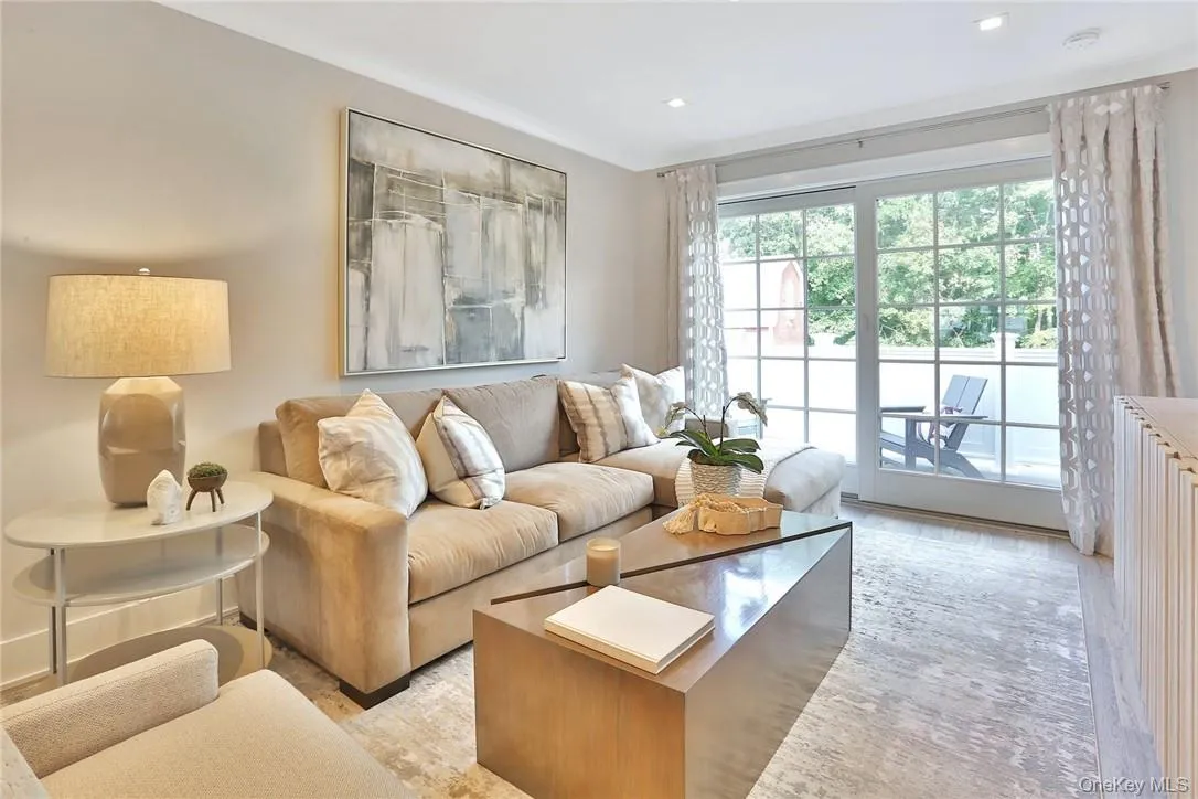 470 Main Street, North Castle, NY, 2 Bedrooms Bedrooms, 3 Rooms Rooms,2 BathroomsBathrooms,Residential Lease,For Rent,Main,0,966343 470 Main Street, North Castle, NY, 2 Bedrooms Bedrooms, 3 Rooms Rooms,2 BathroomsBathrooms,Residential Lease,For Rent,Main,0,966343