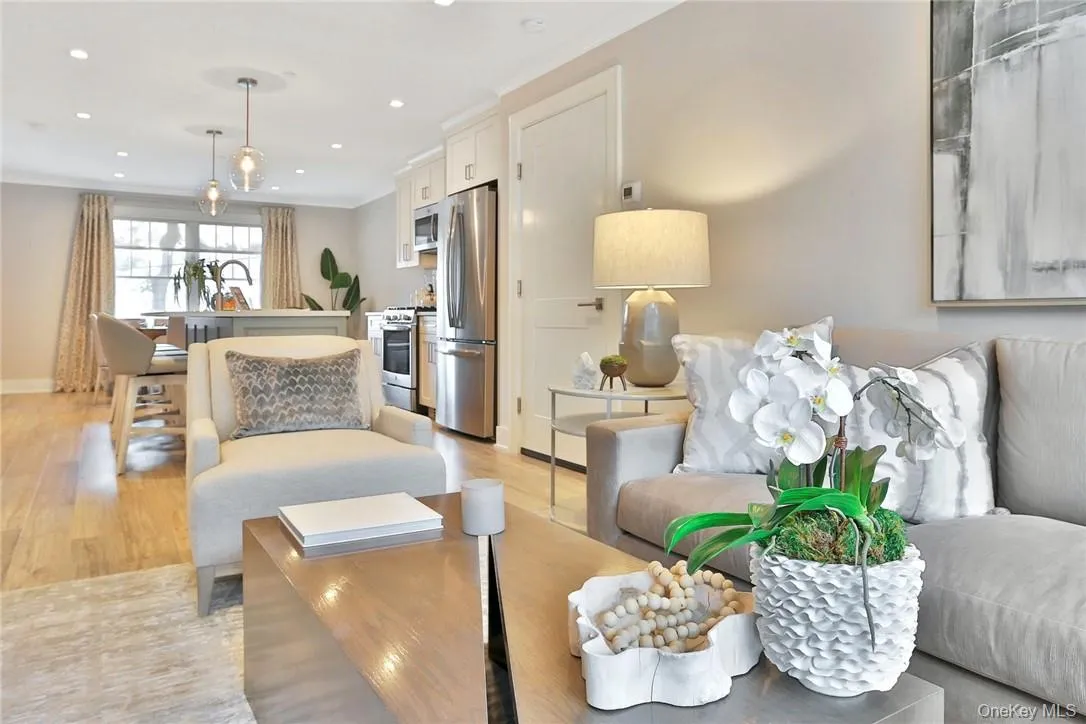 470 Main Street, North Castle, NY, 2 Bedrooms Bedrooms, 3 Rooms Rooms,2 BathroomsBathrooms,Residential Lease,For Rent,Main,0,966343 470 Main Street, North Castle, NY, 2 Bedrooms Bedrooms, 3 Rooms Rooms,2 BathroomsBathrooms,Residential Lease,For Rent,Main,0,966343