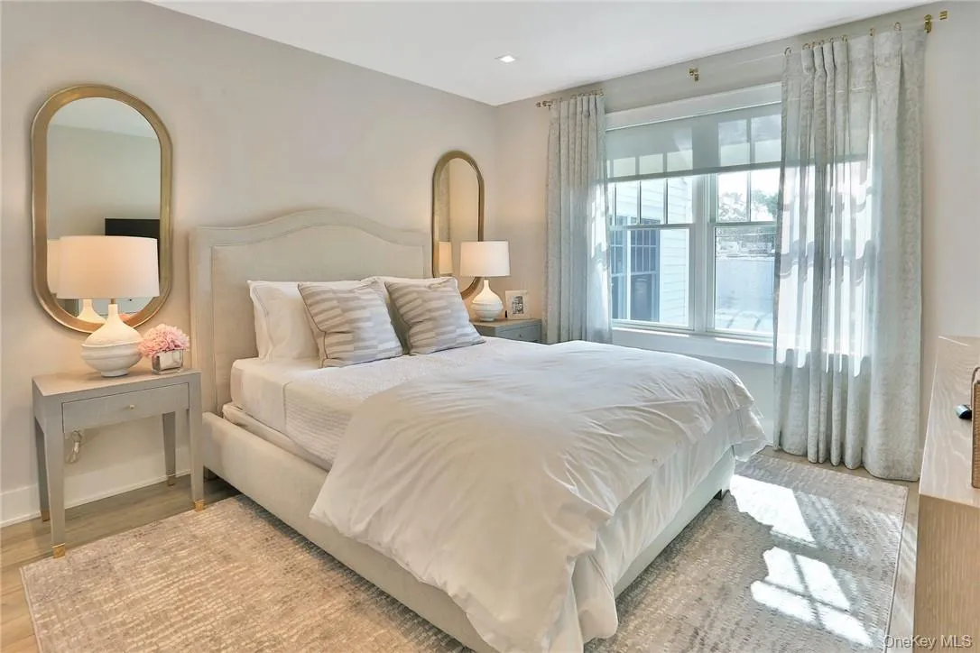 470 Main Street, North Castle, NY, 2 Bedrooms Bedrooms, 3 Rooms Rooms,2 BathroomsBathrooms,Residential Lease,For Rent,Main,0,966343 470 Main Street, North Castle, NY, 2 Bedrooms Bedrooms, 3 Rooms Rooms,2 BathroomsBathrooms,Residential Lease,For Rent,Main,0,966343