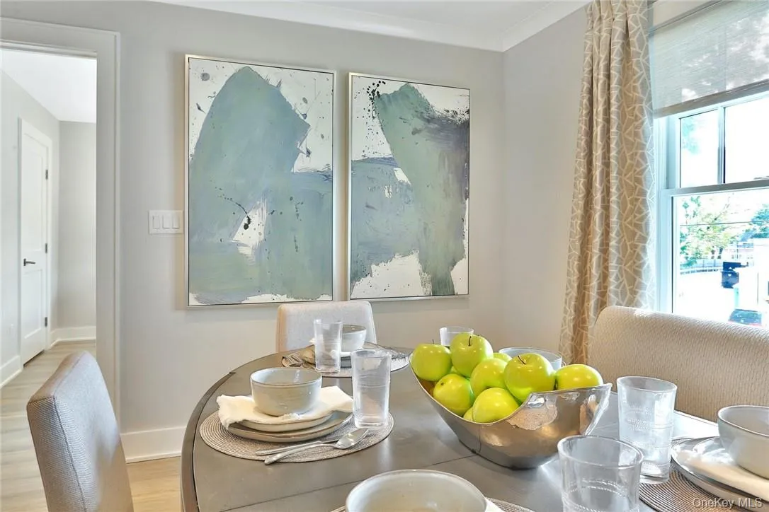 470 Main Street, North Castle, NY, 2 Bedrooms Bedrooms, 3 Rooms Rooms,2 BathroomsBathrooms,Residential Lease,For Rent,Main,0,966343 470 Main Street, North Castle, NY, 2 Bedrooms Bedrooms, 3 Rooms Rooms,2 BathroomsBathrooms,Residential Lease,For Rent,Main,0,966343