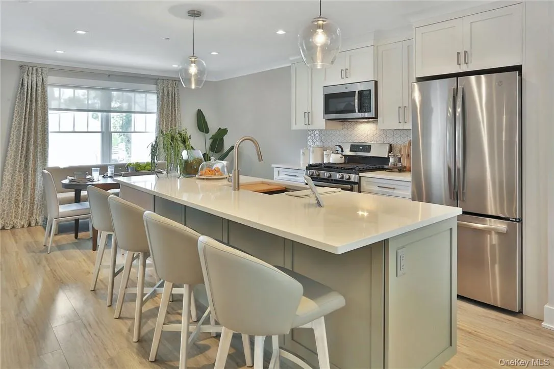 470 Main Street, North Castle, NY, 2 Bedrooms Bedrooms, 3 Rooms Rooms,2 BathroomsBathrooms,Residential Lease,For Rent,Main,0,966343 470 Main Street, North Castle, NY, 2 Bedrooms Bedrooms, 3 Rooms Rooms,2 BathroomsBathrooms,Residential Lease,For Rent,Main,0,966343