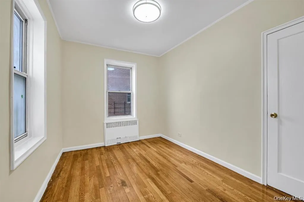 6360 102nd Street, New York, NY, 2 Bedrooms Bedrooms, 5 Rooms Rooms,1 BathroomBathrooms,Residential Lease,For Rent,102nd,0,966344 6360 102nd Street, New York, NY, 2 Bedrooms Bedrooms, 5 Rooms Rooms,1 BathroomBathrooms,Residential Lease,For Rent,102nd,0,966344