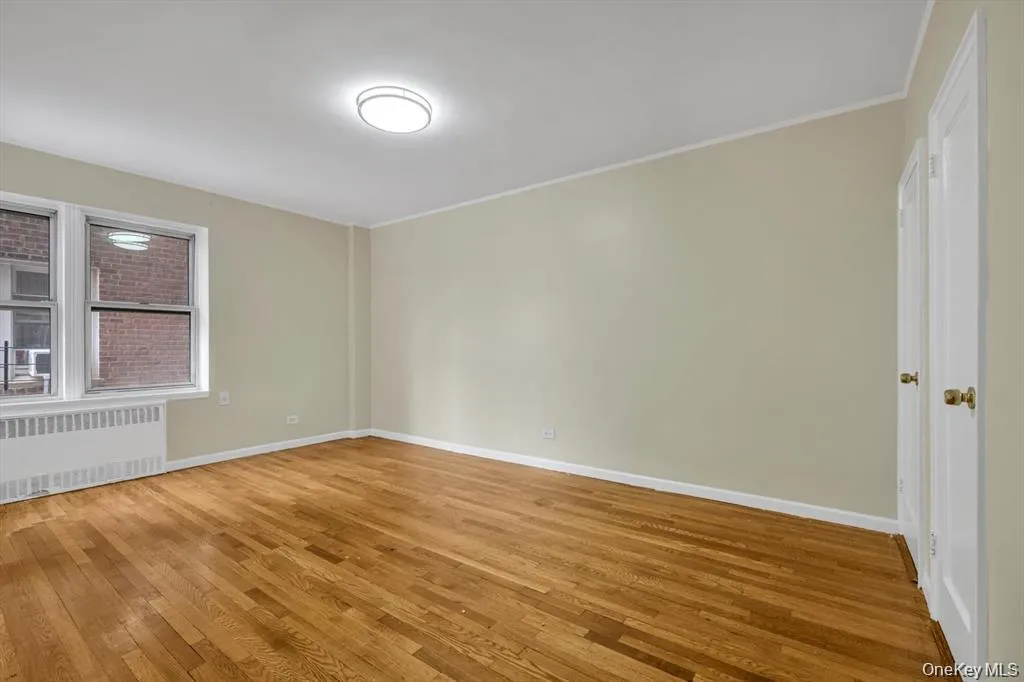 6360 102nd Street, New York, NY, 2 Bedrooms Bedrooms, 5 Rooms Rooms,1 BathroomBathrooms,Residential Lease,For Rent,102nd,0,966344 6360 102nd Street, New York, NY, 2 Bedrooms Bedrooms, 5 Rooms Rooms,1 BathroomBathrooms,Residential Lease,For Rent,102nd,0,966344