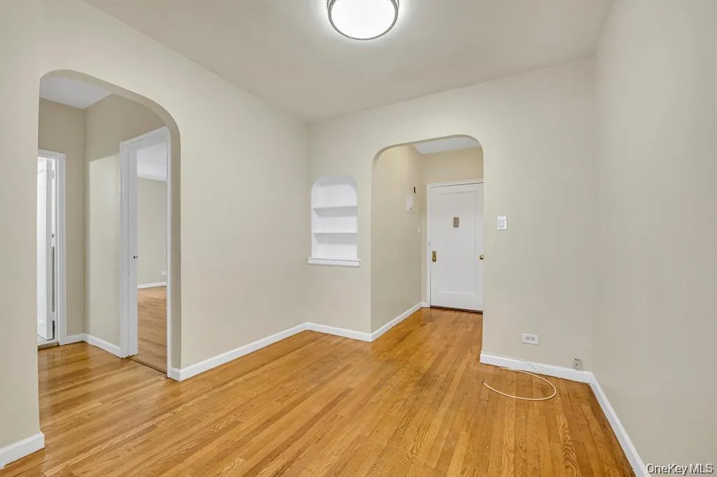 6360 102nd Street, New York, NY, 2 Bedrooms Bedrooms, 5 Rooms Rooms,1 BathroomBathrooms,Residential Lease,For Rent,102nd,0,966344 6360 102nd Street, New York, NY, 2 Bedrooms Bedrooms, 5 Rooms Rooms,1 BathroomBathrooms,Residential Lease,For Rent,102nd,0,966344
