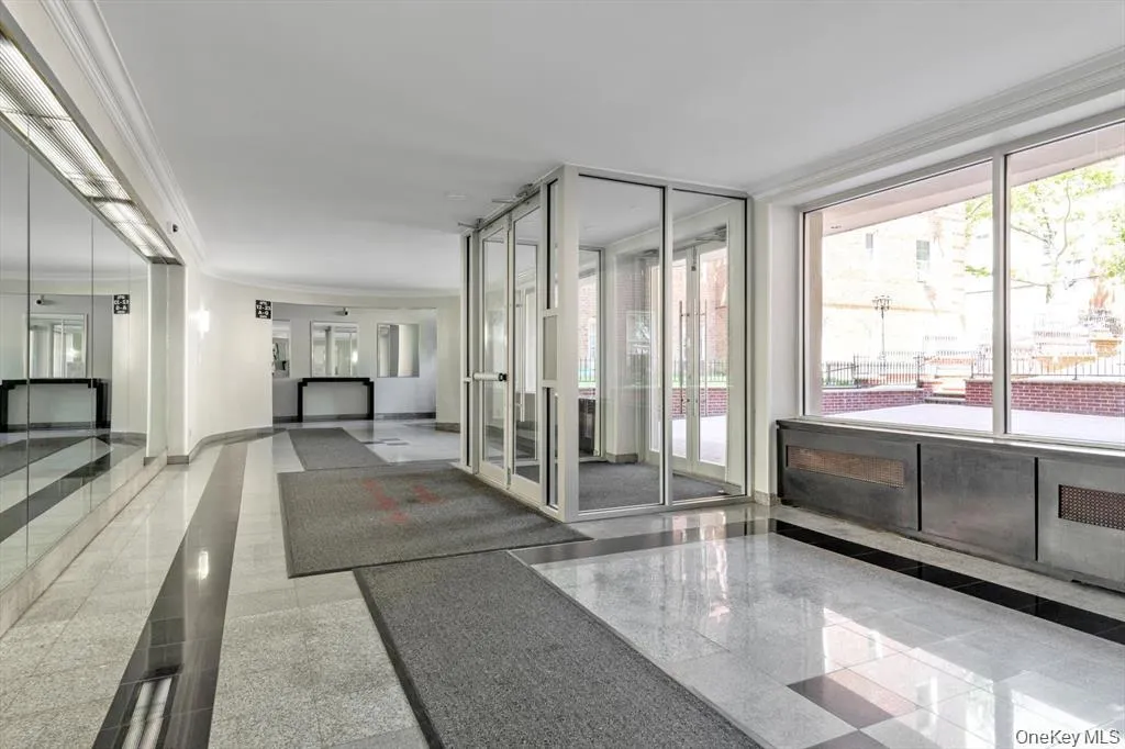 6360 102nd Street, New York, NY, 2 Bedrooms Bedrooms, 5 Rooms Rooms,1 BathroomBathrooms,Residential Lease,For Rent,102nd,0,966344 6360 102nd Street, New York, NY, 2 Bedrooms Bedrooms, 5 Rooms Rooms,1 BathroomBathrooms,Residential Lease,For Rent,102nd,0,966344