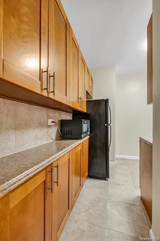 6360 102nd Street, New York, NY, 2 Bedrooms Bedrooms, 5 Rooms Rooms,1 BathroomBathrooms,Residential Lease,For Rent,102nd,0,966344 6360 102nd Street, New York, NY, 2 Bedrooms Bedrooms, 5 Rooms Rooms,1 BathroomBathrooms,Residential Lease,For Rent,102nd,0,966344