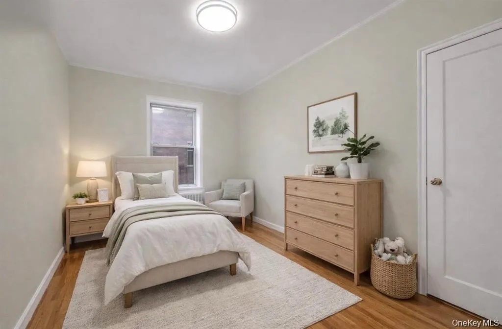 6360 102nd Street, New York, NY, 2 Bedrooms Bedrooms, 5 Rooms Rooms,1 BathroomBathrooms,Residential Lease,For Rent,102nd,0,966344 6360 102nd Street, New York, NY, 2 Bedrooms Bedrooms, 5 Rooms Rooms,1 BathroomBathrooms,Residential Lease,For Rent,102nd,0,966344