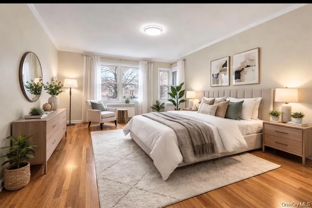 6360 102nd Street, New York, NY, 2 Bedrooms Bedrooms, 5 Rooms Rooms,1 BathroomBathrooms,Residential Lease,For Rent,102nd,0,966344 6360 102nd Street, New York, NY, 2 Bedrooms Bedrooms, 5 Rooms Rooms,1 BathroomBathrooms,Residential Lease,For Rent,102nd,0,966344