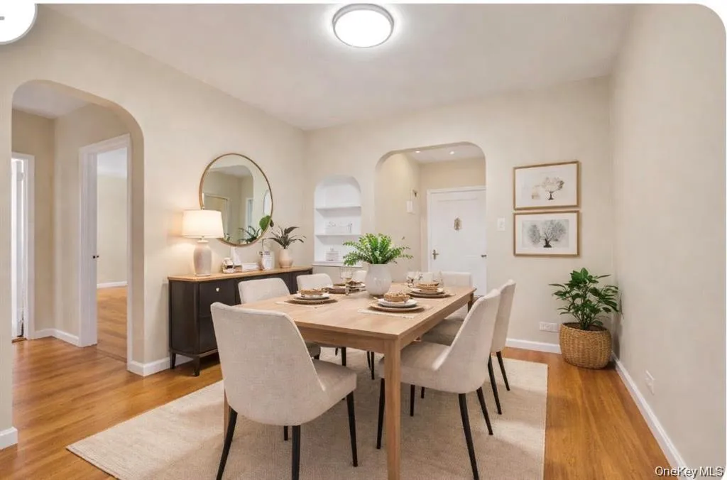 6360 102nd Street, New York, NY, 2 Bedrooms Bedrooms, 5 Rooms Rooms,1 BathroomBathrooms,Residential Lease,For Rent,102nd,0,966344 6360 102nd Street, New York, NY, 2 Bedrooms Bedrooms, 5 Rooms Rooms,1 BathroomBathrooms,Residential Lease,For Rent,102nd,0,966344