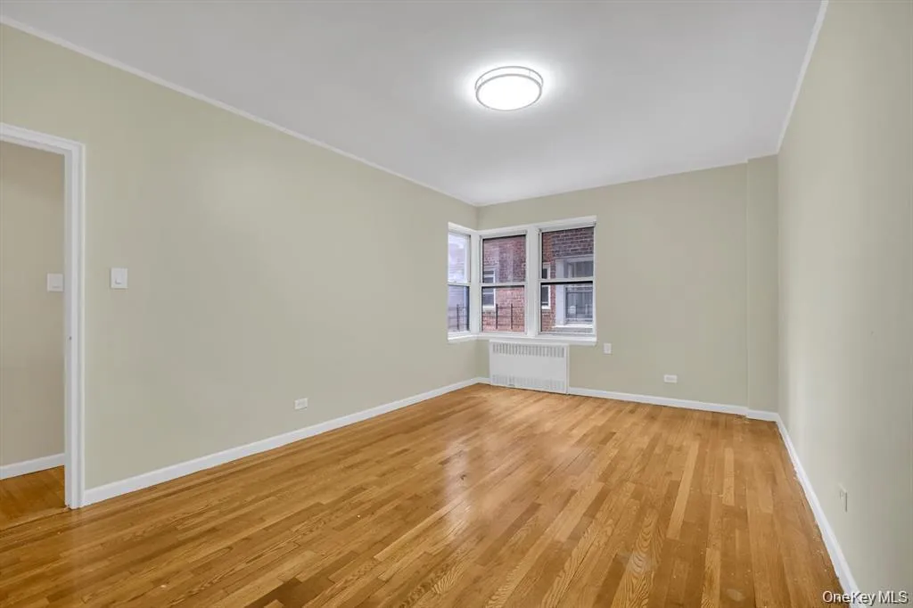 6360 102nd Street, New York, NY, 2 Bedrooms Bedrooms, 5 Rooms Rooms,1 BathroomBathrooms,Residential Lease,For Rent,102nd,0,966344 6360 102nd Street, New York, NY, 2 Bedrooms Bedrooms, 5 Rooms Rooms,1 BathroomBathrooms,Residential Lease,For Rent,102nd,0,966344