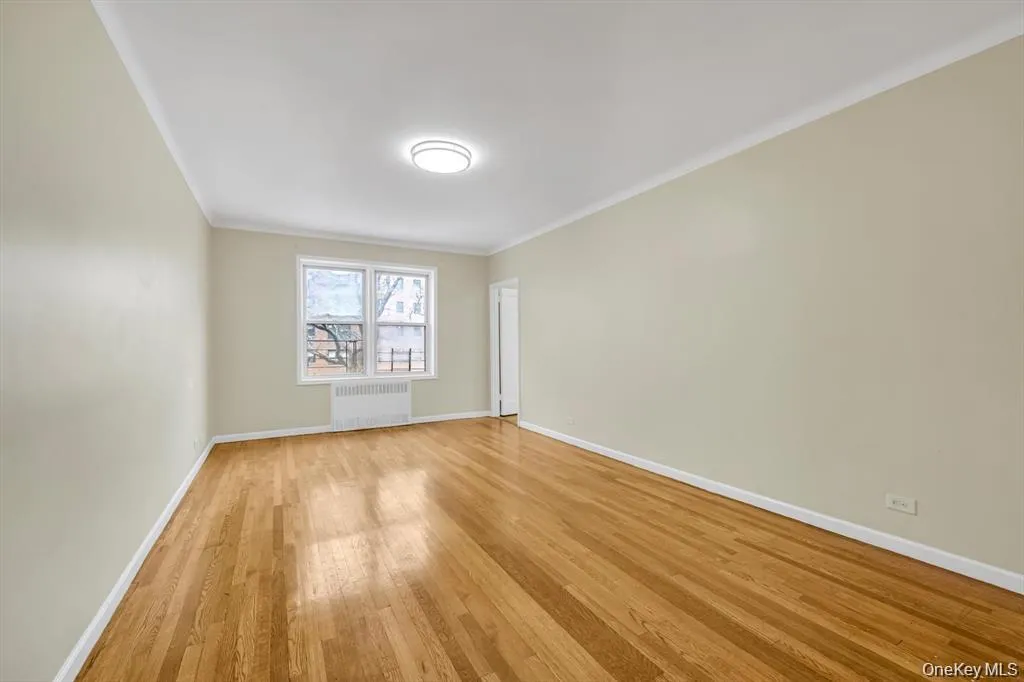 6360 102nd Street, New York, NY, 2 Bedrooms Bedrooms, 5 Rooms Rooms,1 BathroomBathrooms,Residential Lease,For Rent,102nd,0,966344 6360 102nd Street, New York, NY, 2 Bedrooms Bedrooms, 5 Rooms Rooms,1 BathroomBathrooms,Residential Lease,For Rent,102nd,0,966344